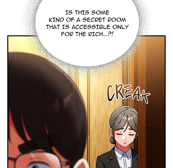 Take a Photo of Me Chapter 21 - Page 68