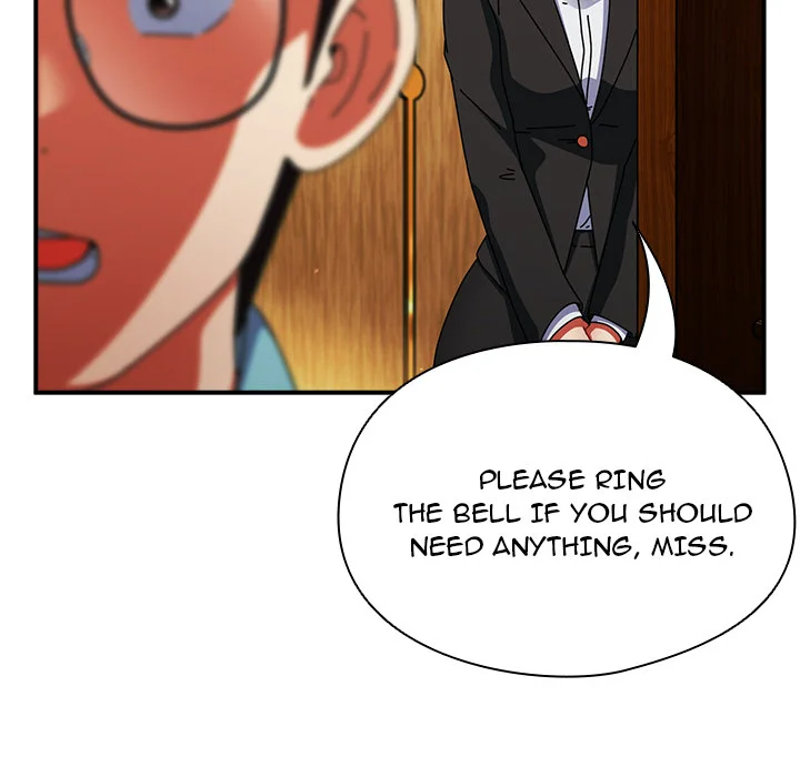 Take a Photo of Me Chapter 21 - Page 69