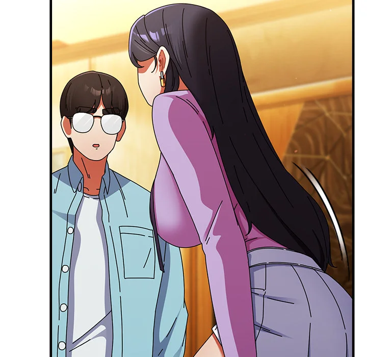 Take a Photo of Me Chapter 21 - Page 71