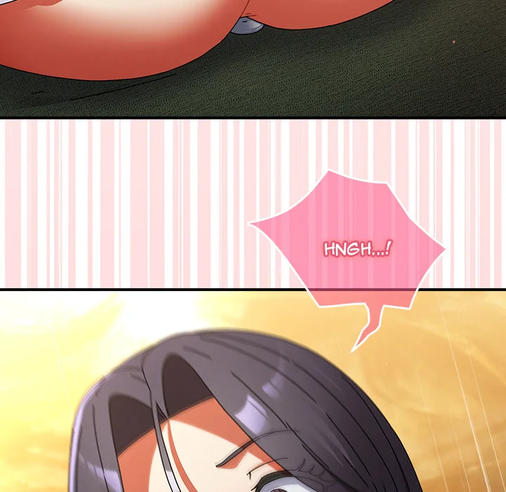 Take a Photo of Me Chapter 21 - Page 74