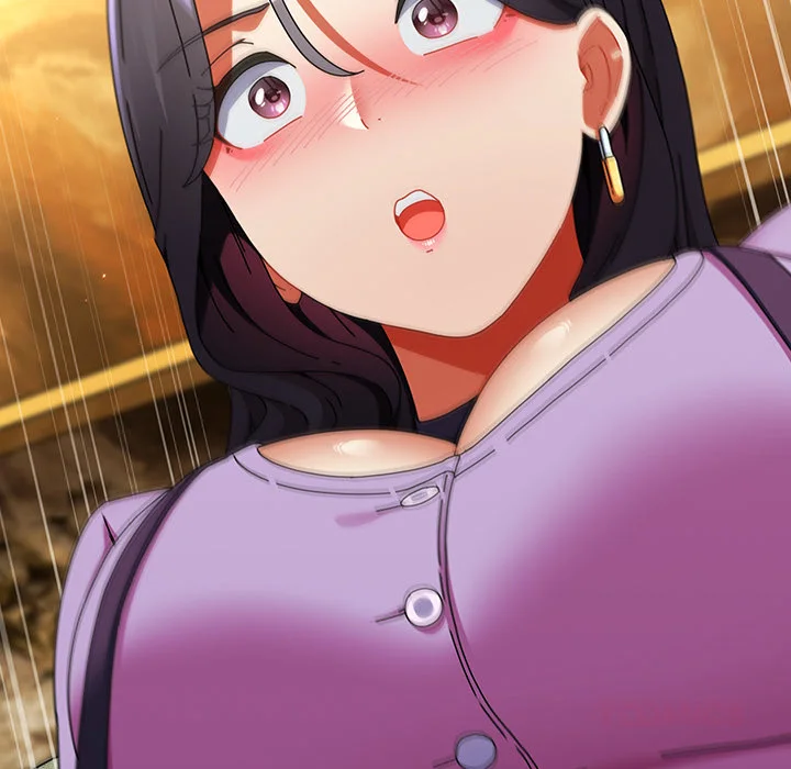 Take a Photo of Me Chapter 21 - Page 75