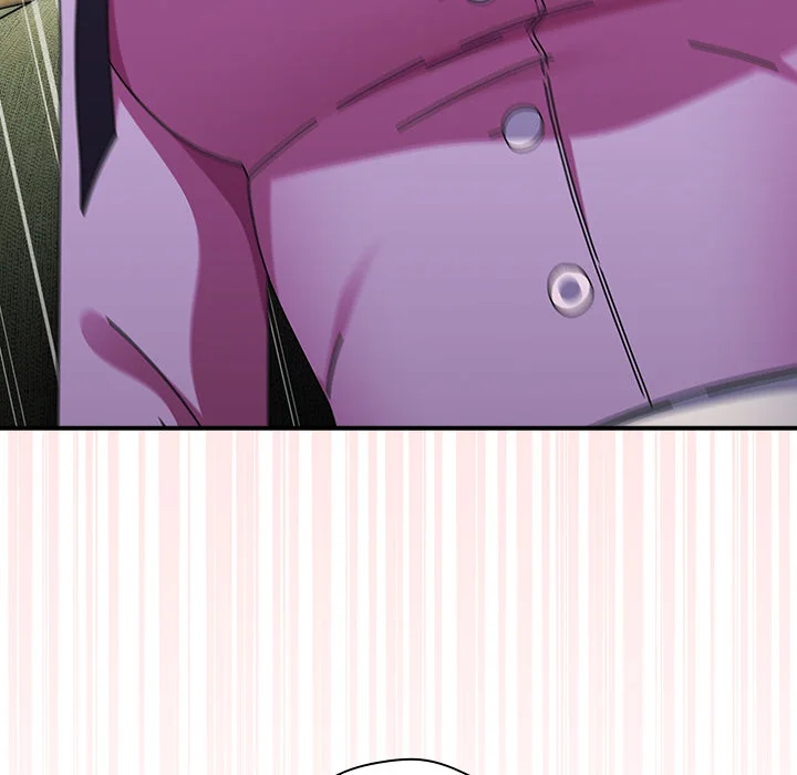 Take a Photo of Me Chapter 21 - Page 76