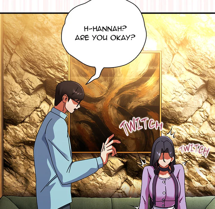 Take a Photo of Me Chapter 21 - Page 77