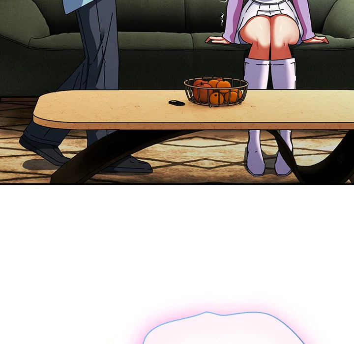 Take a Photo of Me Chapter 21 - Page 78