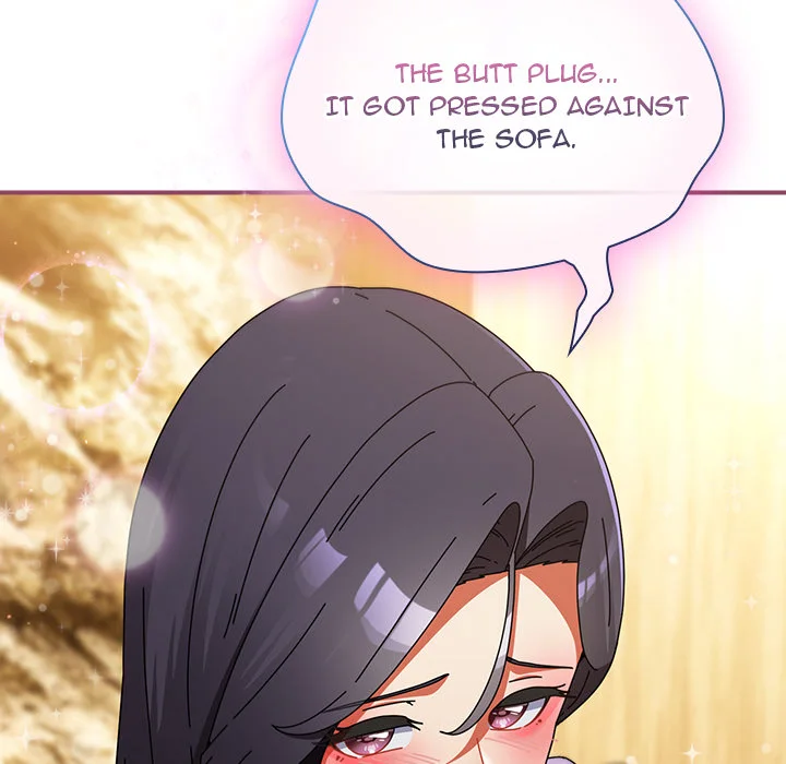 Take a Photo of Me Chapter 21 - Page 79