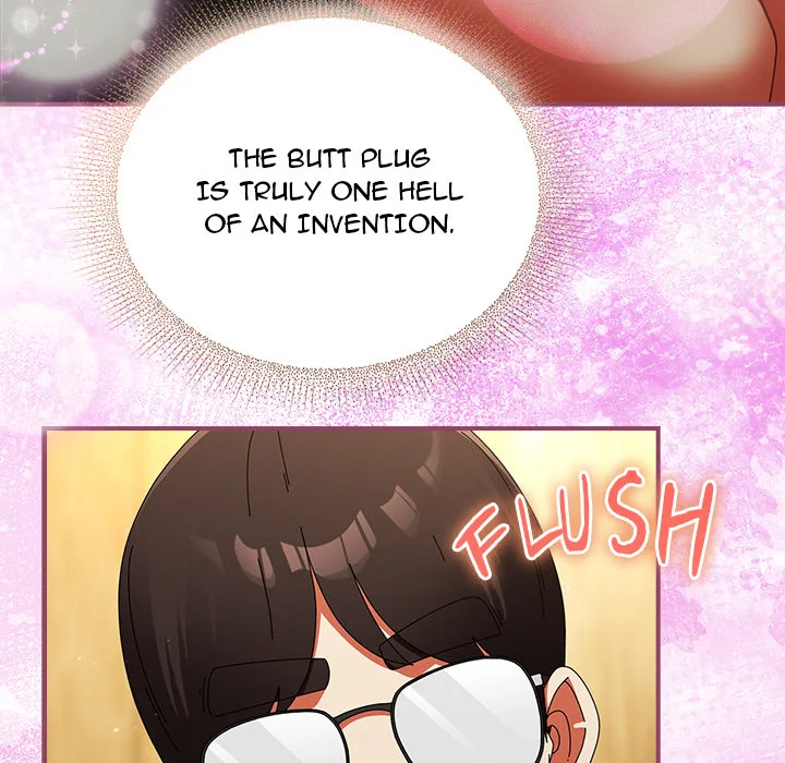 Take a Photo of Me Chapter 21 - Page 82