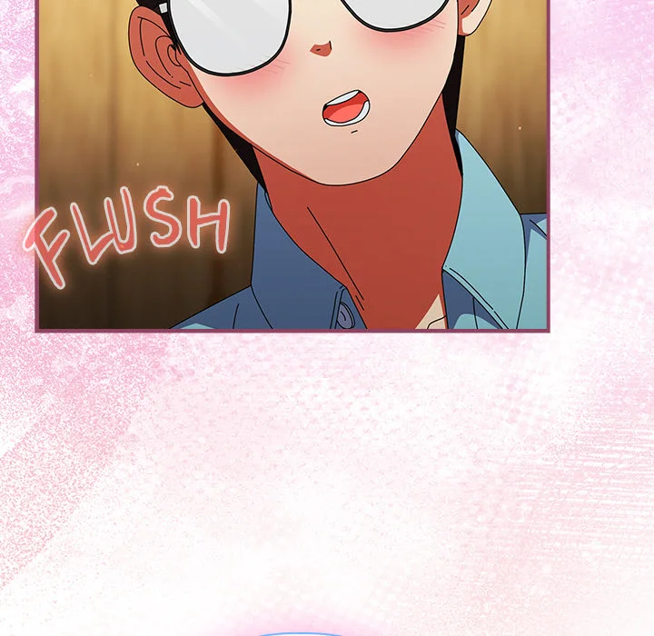 Take a Photo of Me Chapter 21 - Page 83