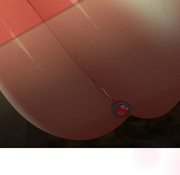 Take a Photo of Me Chapter 21 - Page 86