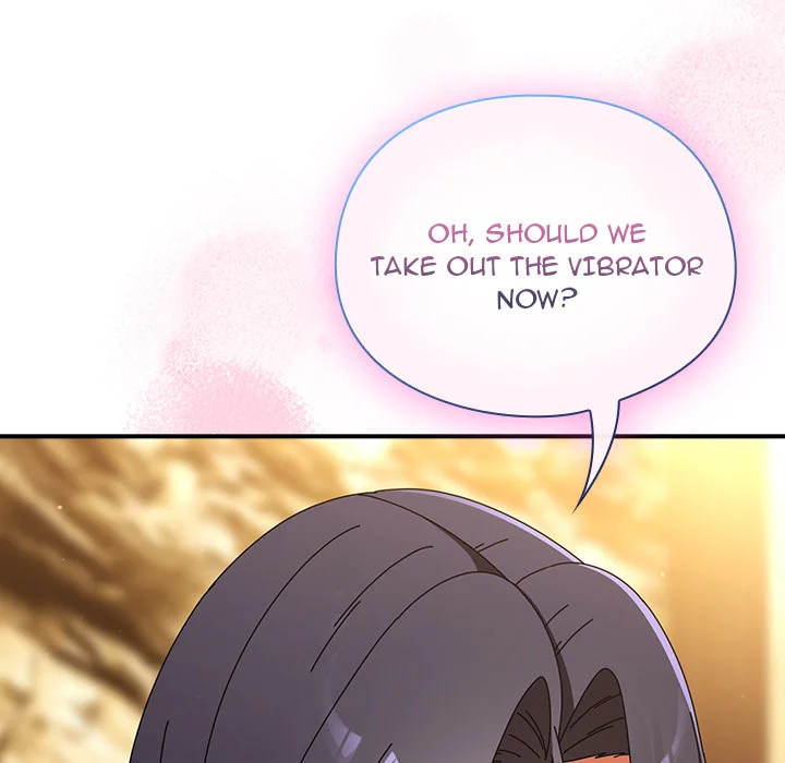 Take a Photo of Me Chapter 21 - Page 87