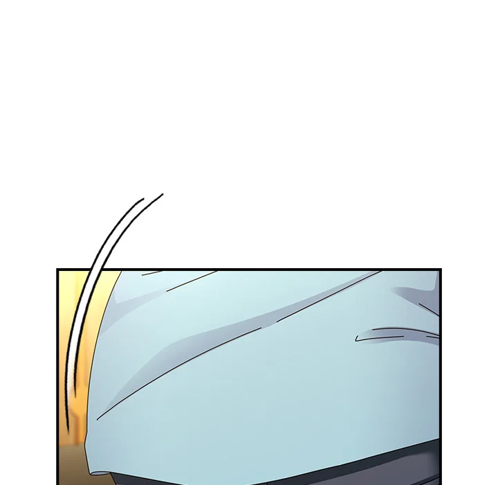 Take a Photo of Me Chapter 21 - Page 92