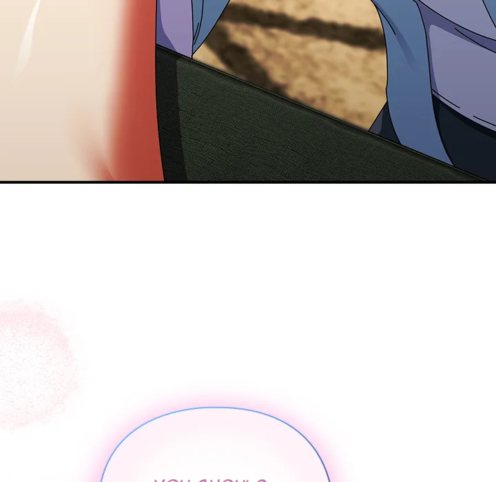 Take a Photo of Me Chapter 21 - Page 96