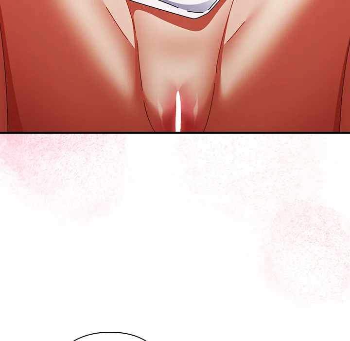 Take a Photo of Me Chapter 21 - Page 99