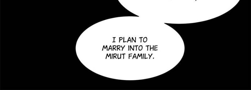 Taming The Beasts With Multi-Pregnancy System Chapter 21 - Page 2