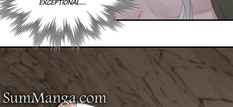 Taming The Beasts With Multi-Pregnancy System Chapter 21 - Page 19