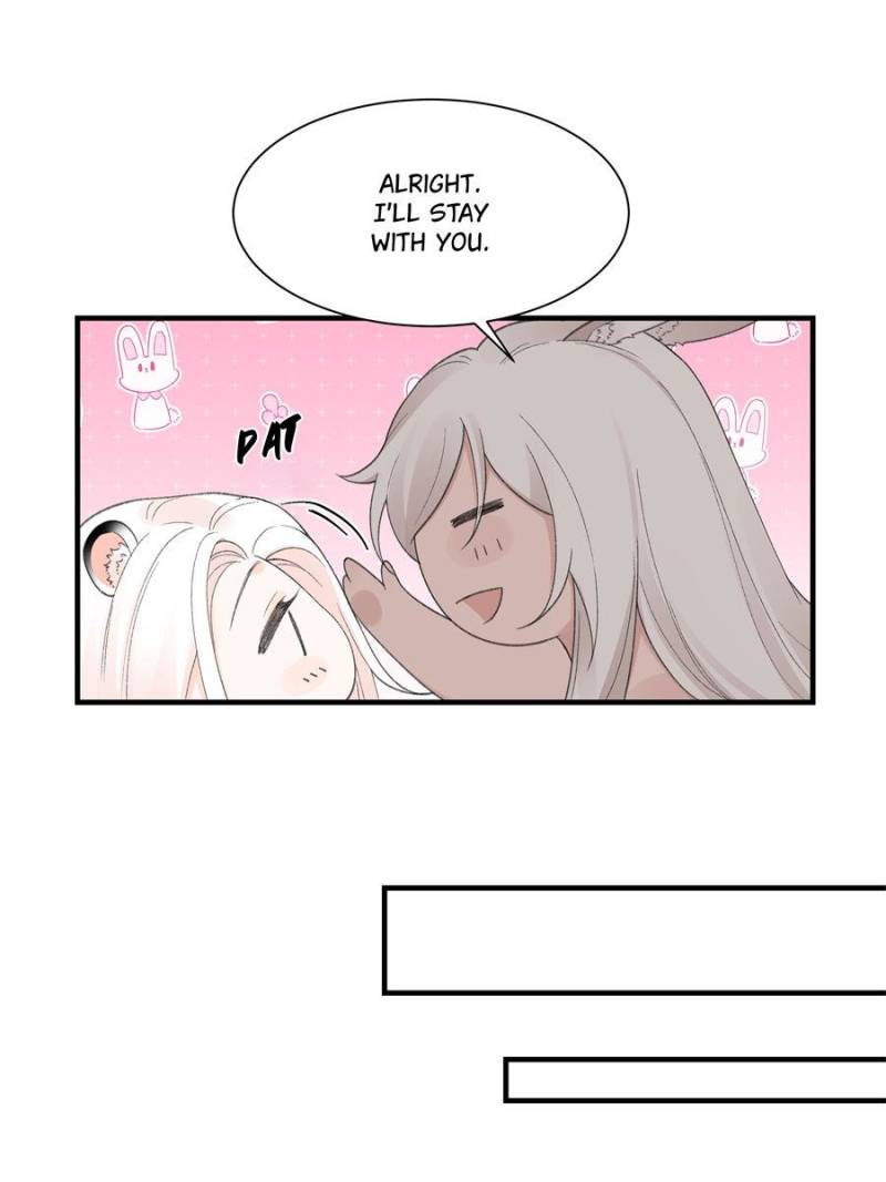 Taming The Beasts With Multi-Pregnancy System Chapter 21 - Page 24