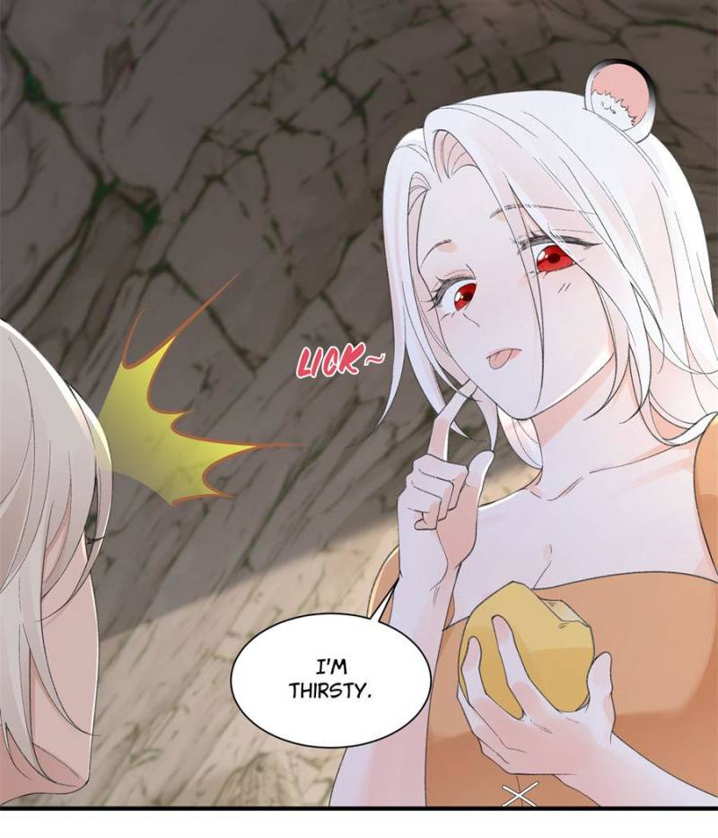 Taming The Beasts With Multi-Pregnancy System Chapter 21 - Page 30