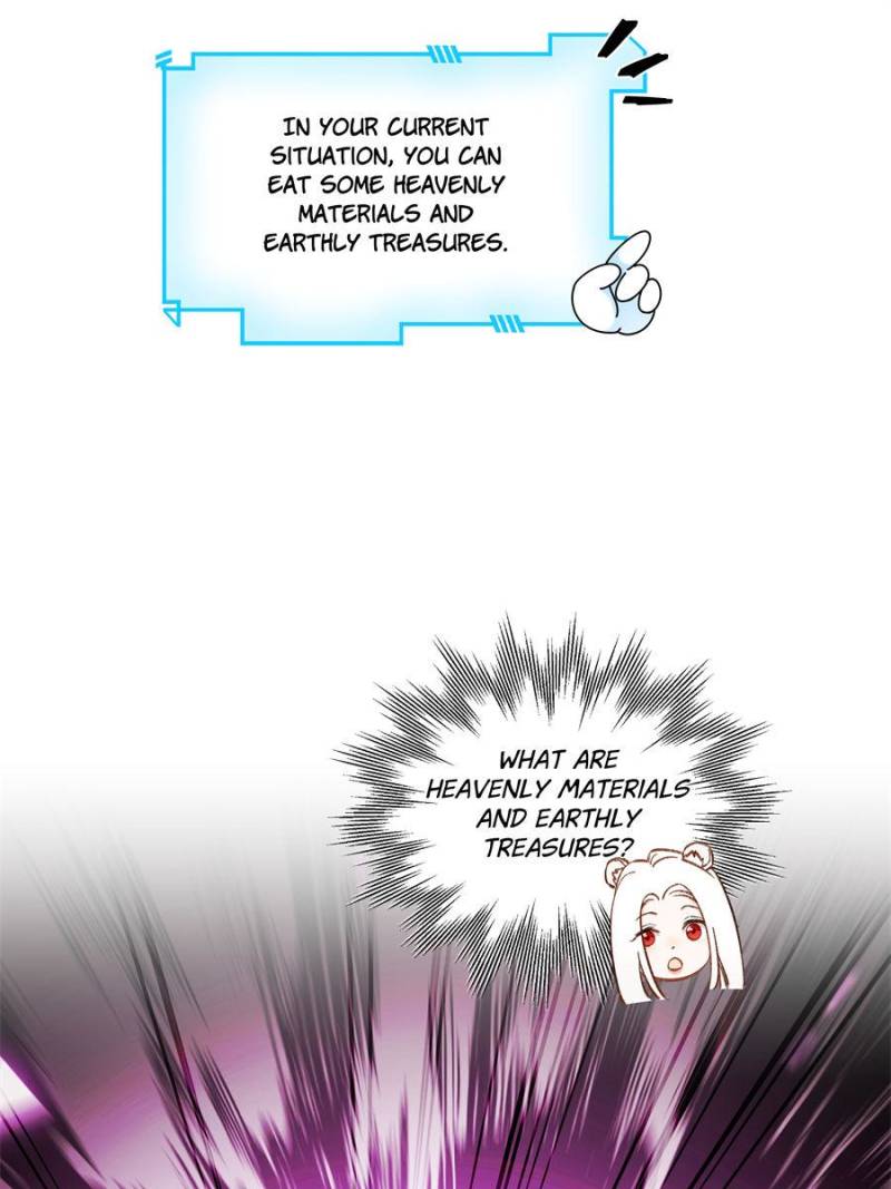 Taming The Beasts With Multi-Pregnancy System Chapter 21 - Page 35