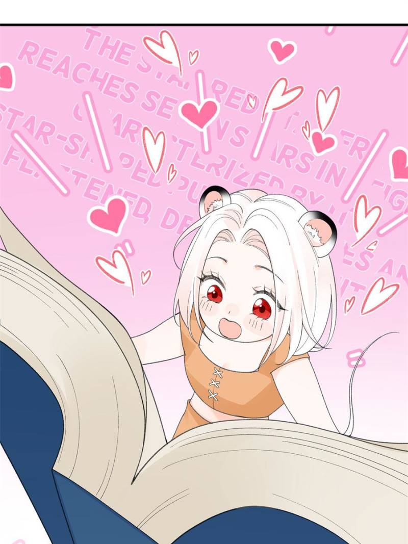 Taming The Beasts With Multi-Pregnancy System Chapter 21 - Page 37