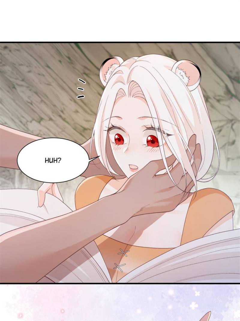 Taming The Beasts With Multi-Pregnancy System Chapter 21 - Page 39