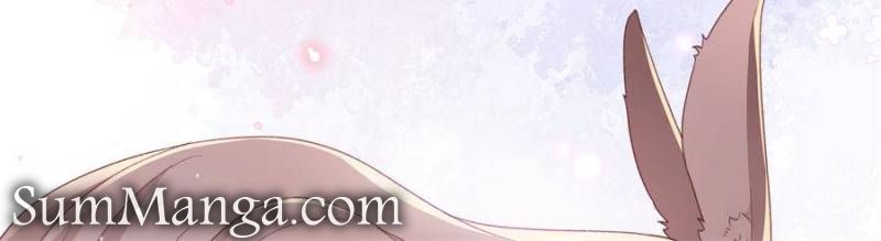 Taming The Beasts With Multi-Pregnancy System Chapter 21 - Page 40