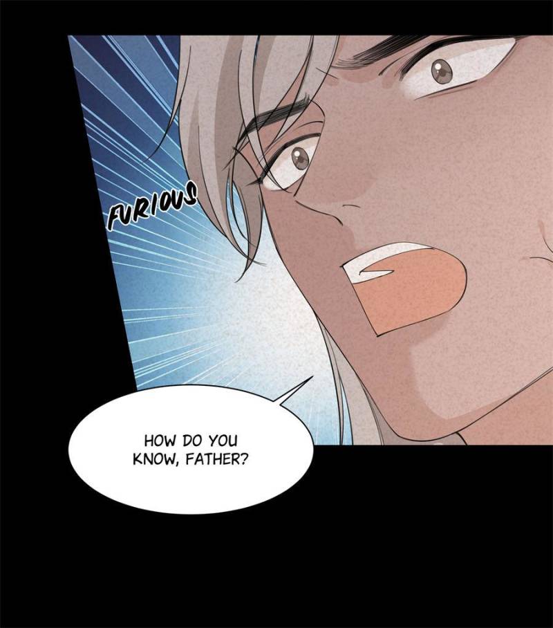 Taming The Beasts With Multi-Pregnancy System Chapter 21 - Page 5