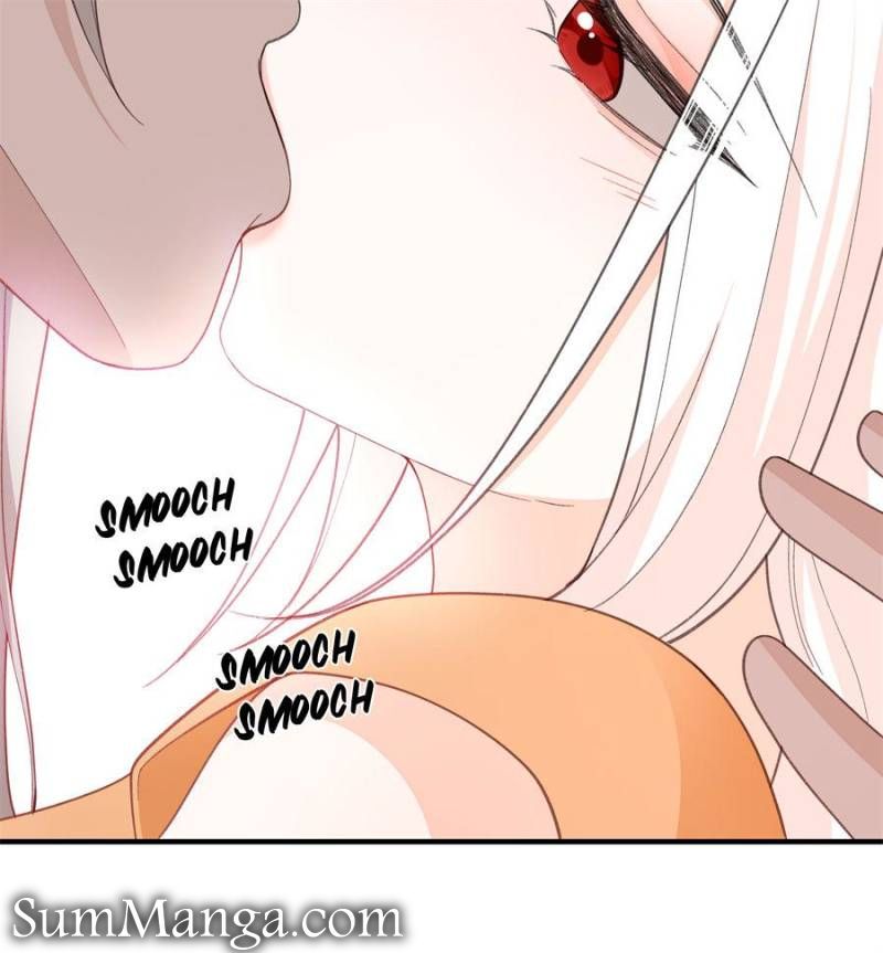 Taming The Beasts With Multi-Pregnancy System Chapter 21 - Page 43