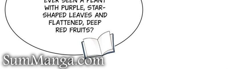 Taming The Beasts With Multi-Pregnancy System Chapter 21 - Page 46