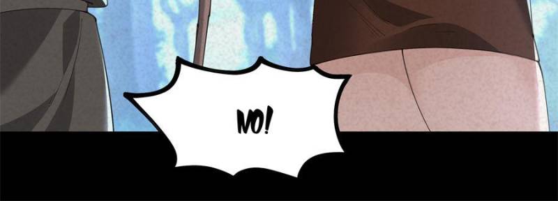 Taming The Beasts With Multi-Pregnancy System Chapter 21 - Page 8