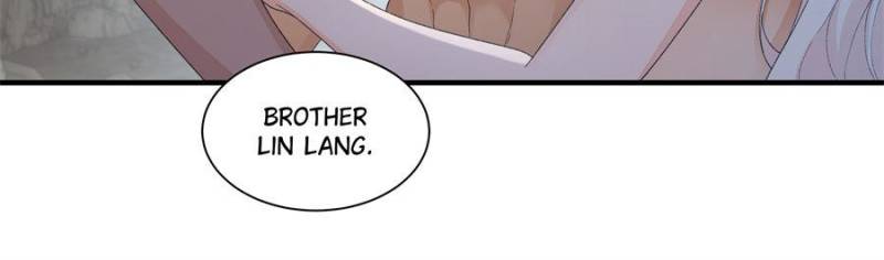 Taming The Beasts With Multi-Pregnancy System Chapter 22 - Page 2