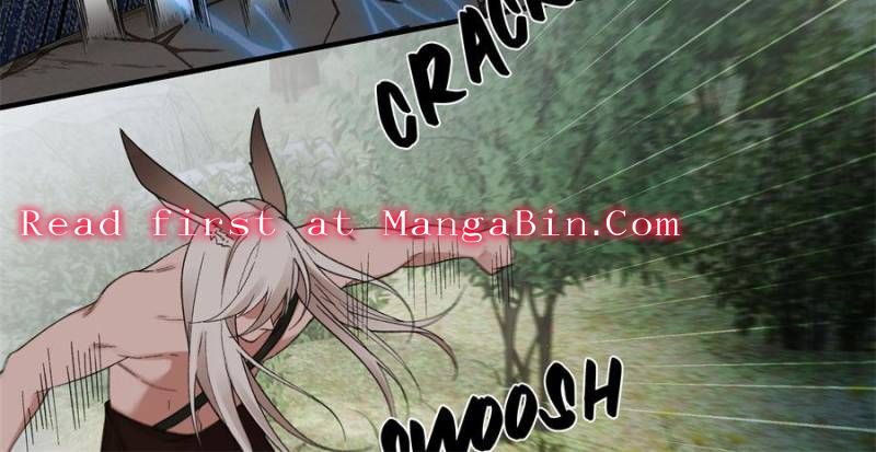 Taming The Beasts With Multi-Pregnancy System Chapter 22 - Page 15