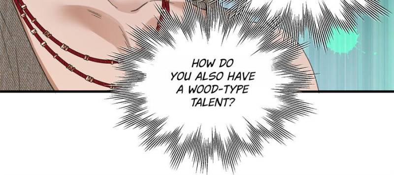 Taming The Beasts With Multi-Pregnancy System Chapter 22 - Page 25