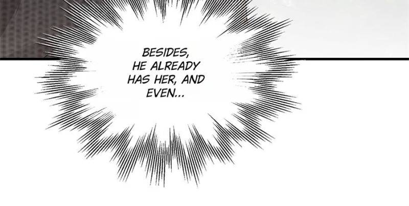 Taming The Beasts With Multi-Pregnancy System Chapter 22 - Page 30