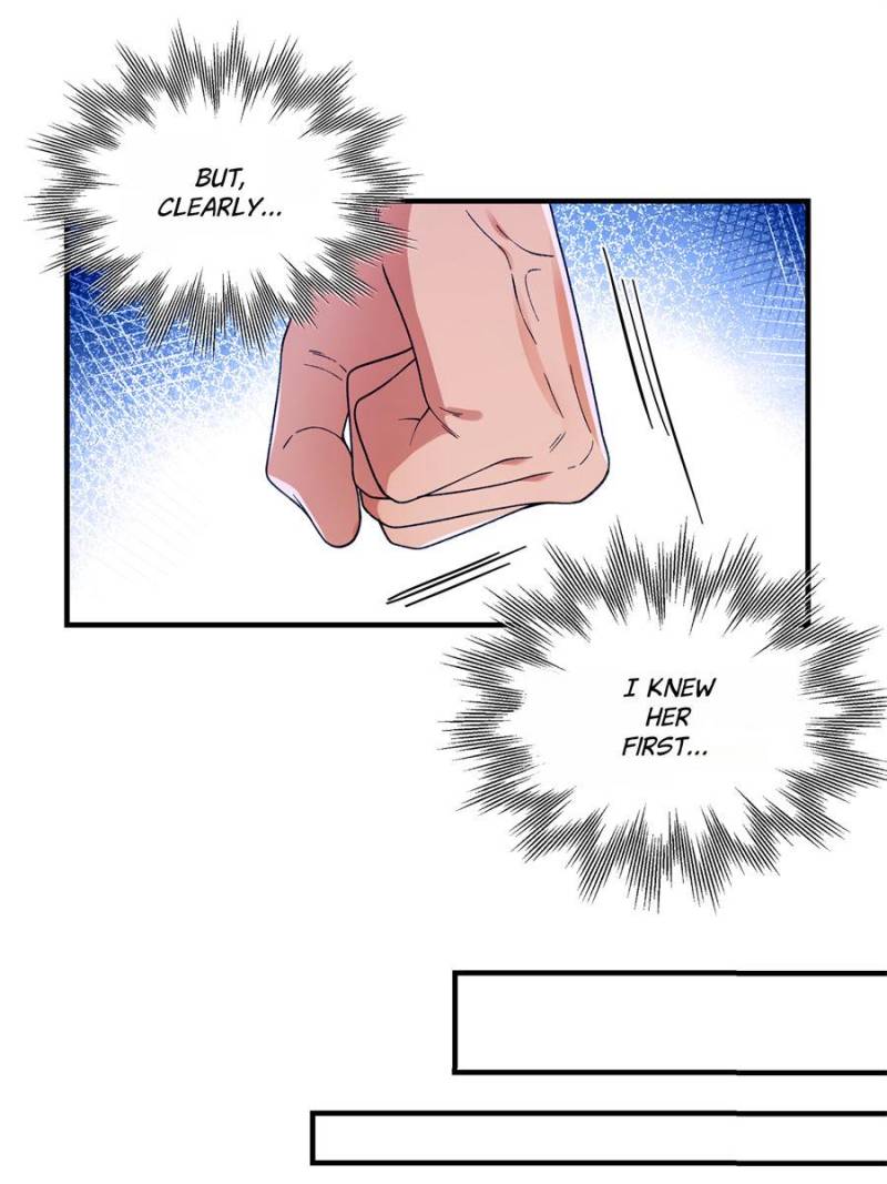 Taming The Beasts With Multi-Pregnancy System Chapter 22 - Page 31