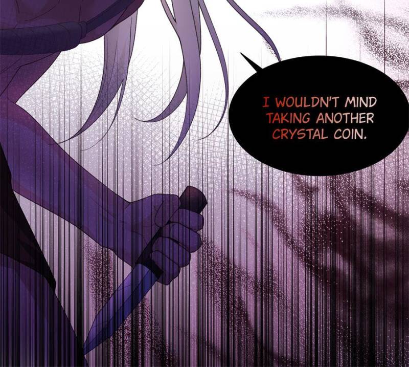 Taming The Beasts With Multi-Pregnancy System Chapter 22 - Page 42