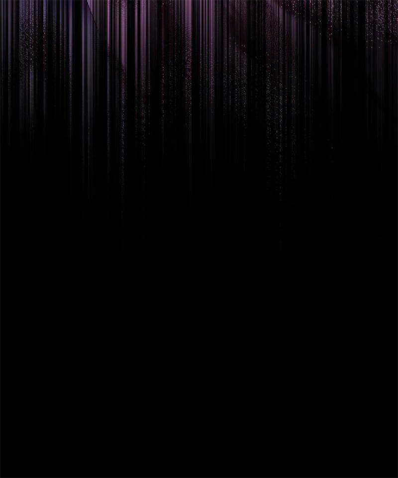 Taming The Beasts With Multi-Pregnancy System Chapter 22 - Page 43