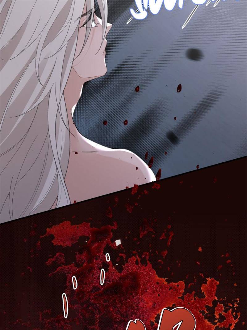 Taming The Beasts With Multi-Pregnancy System Chapter 22 - Page 47