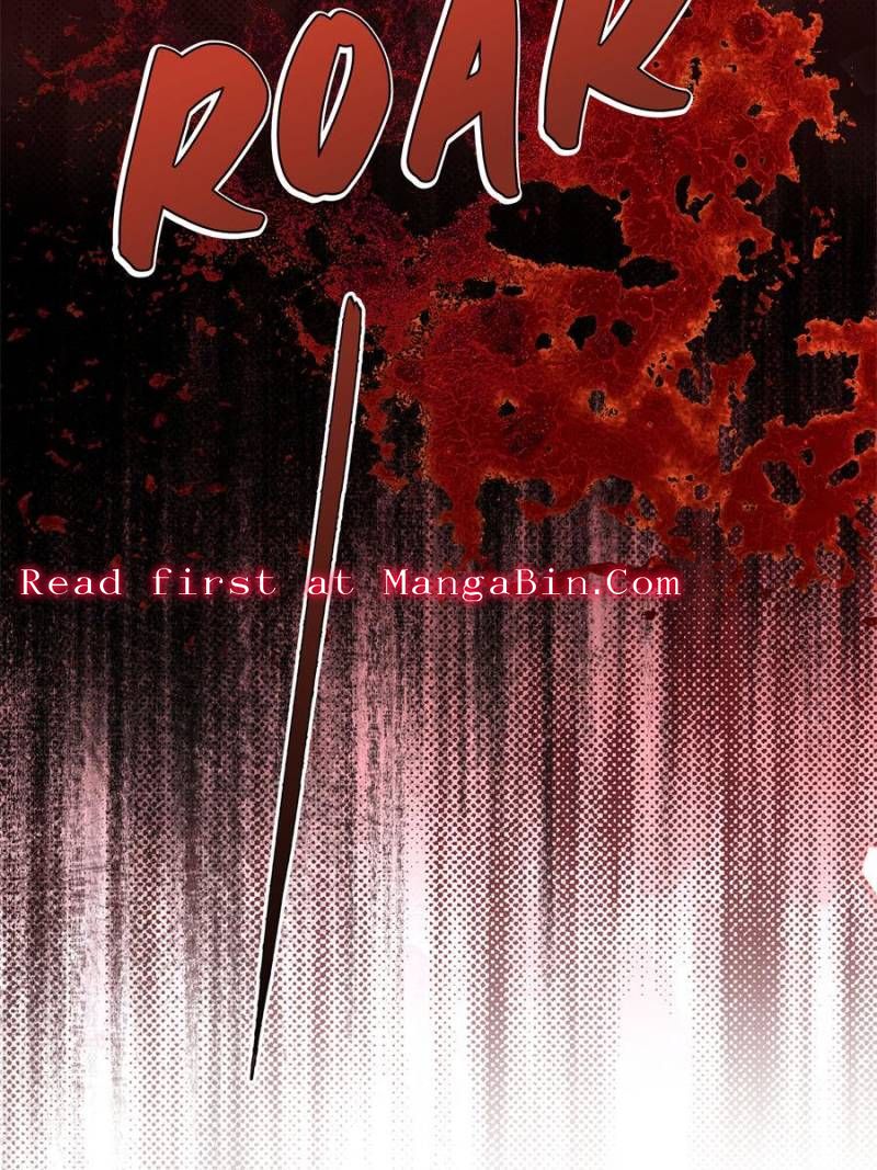 Taming The Beasts With Multi-Pregnancy System Chapter 22 - Page 48