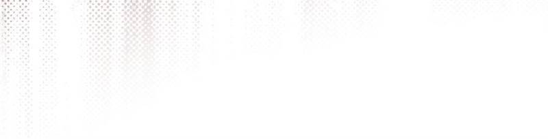 Taming The Beasts With Multi-Pregnancy System Chapter 22 - Page 49