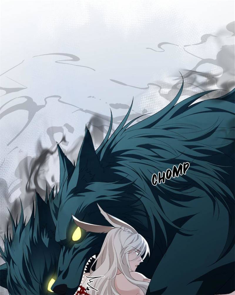 Taming The Beasts With Multi-Pregnancy System Chapter 22 - Page 50