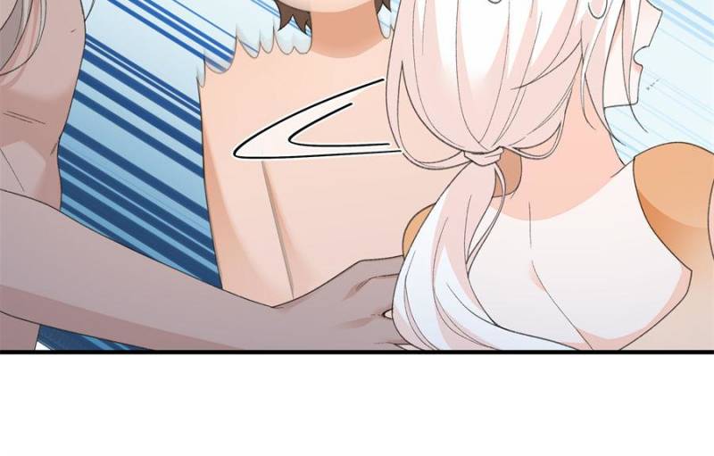 Taming The Beasts With Multi-Pregnancy System Chapter 22 - Page 6