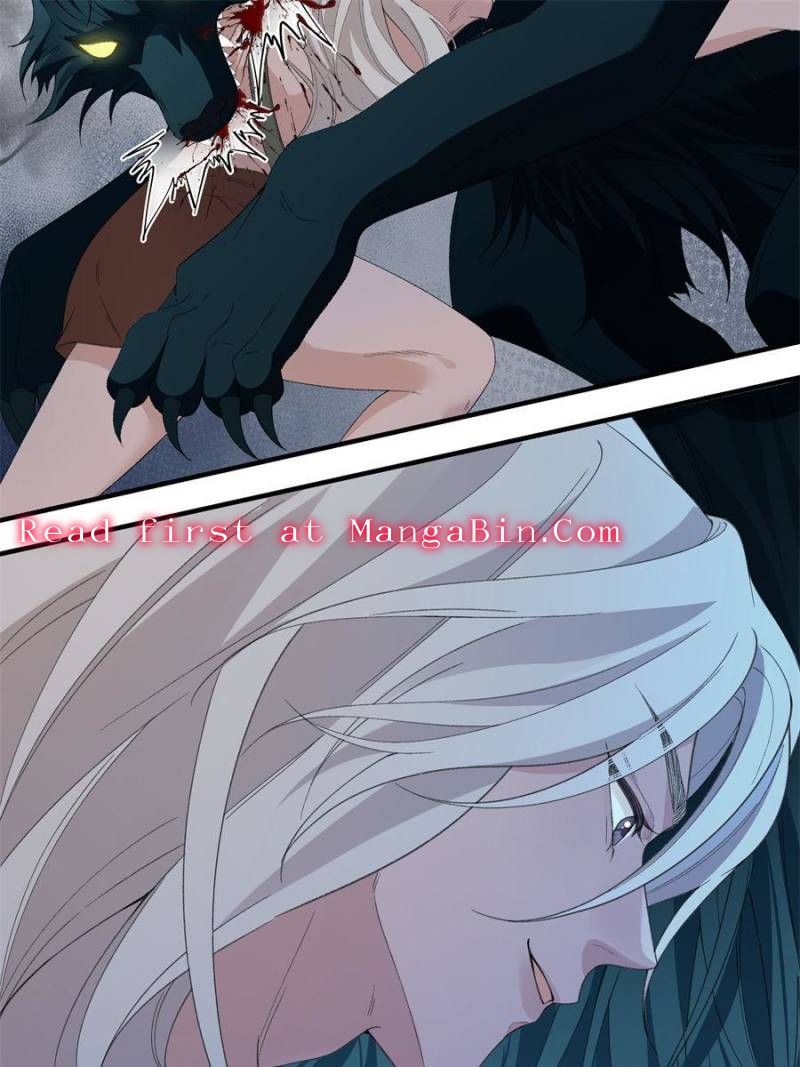 Taming The Beasts With Multi-Pregnancy System Chapter 22 - Page 51