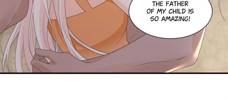 Taming The Beasts With Multi-Pregnancy System Chapter 23 - Page 48