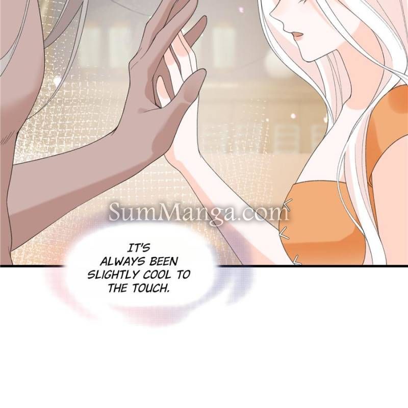 Taming The Beasts With Multi-Pregnancy System Chapter 24 - Page 30