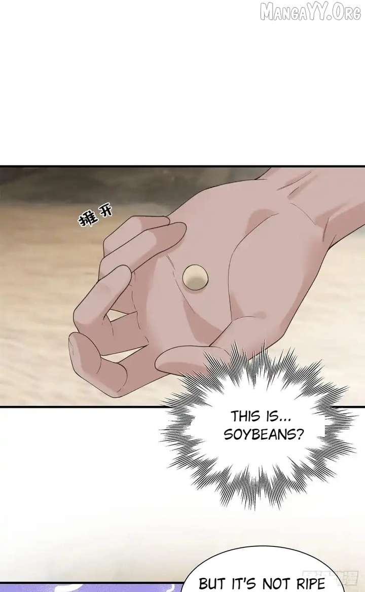 Taming The Beasts With Multi-Pregnancy System Chapter 27 - Page 23