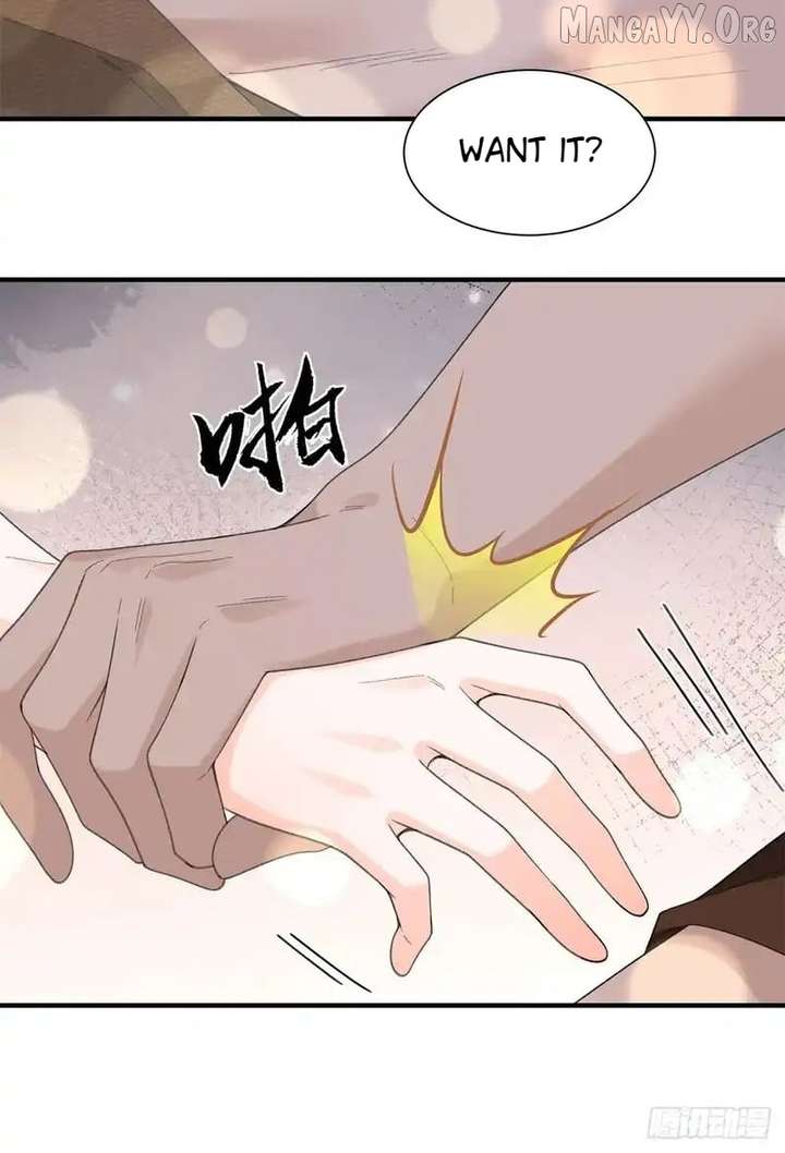 Taming The Beasts With Multi-Pregnancy System Chapter 29 - Page 16