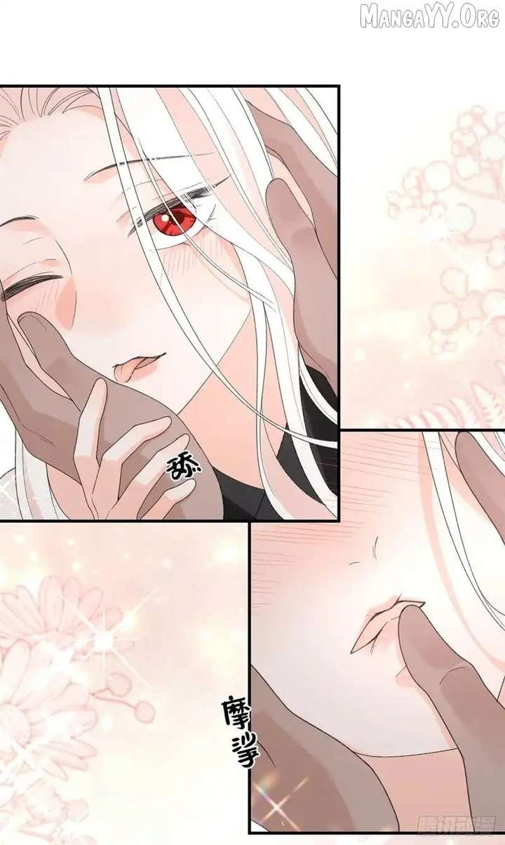 Taming The Beasts With Multi-Pregnancy System Chapter 29 - Page 20