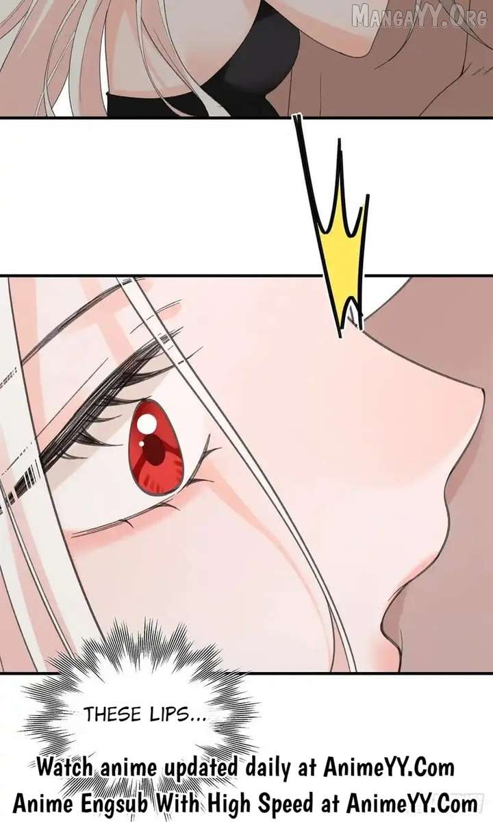 Taming The Beasts With Multi-Pregnancy System Chapter 29 - Page 25