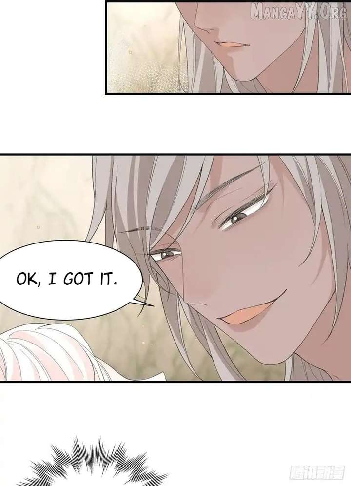 Taming The Beasts With Multi-Pregnancy System Chapter 29 - Page 5