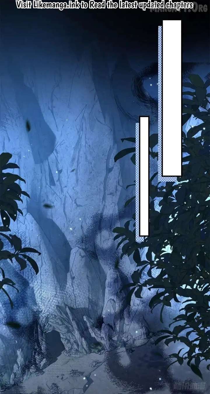 Taming The Beasts With Multi-Pregnancy System Chapter 29 - Page 8