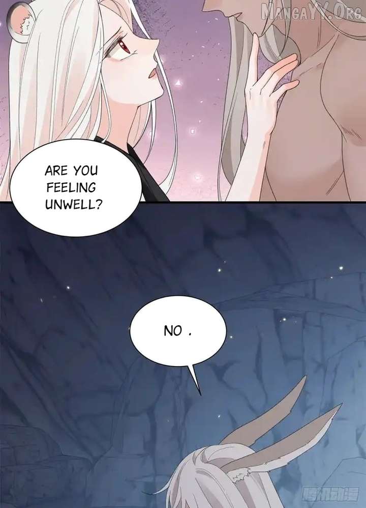 Taming The Beasts With Multi-Pregnancy System Chapter 30 - Page 2